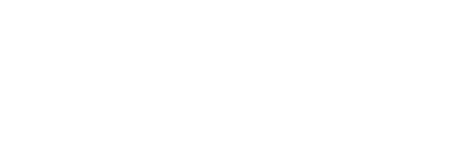 Ad Choice Led Sign